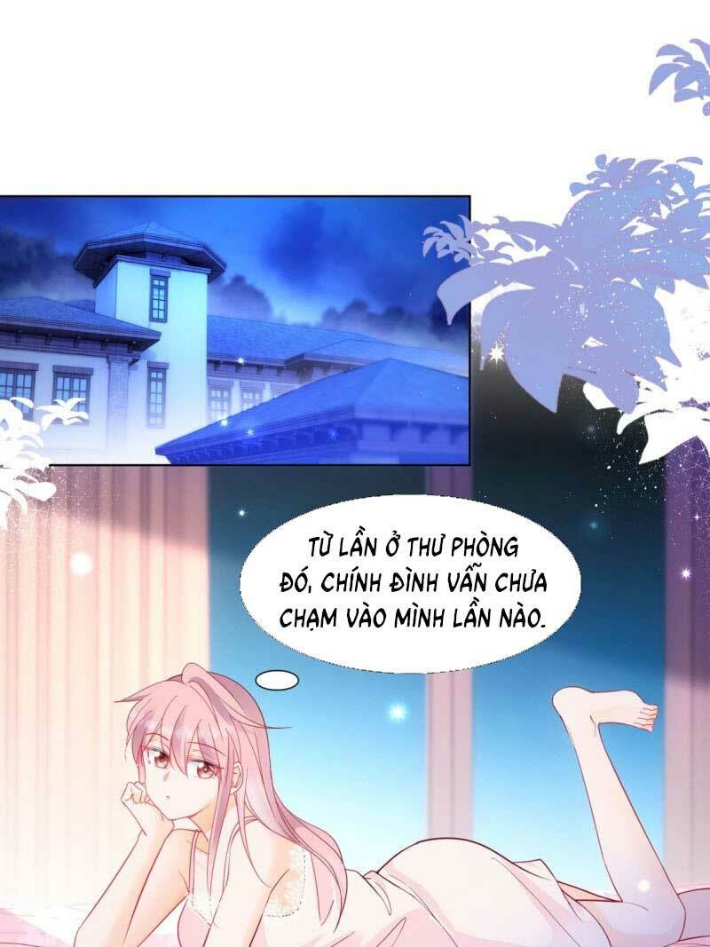 1000 Tư Thế Cưa Đổ Tổng Tài: Chapter 76