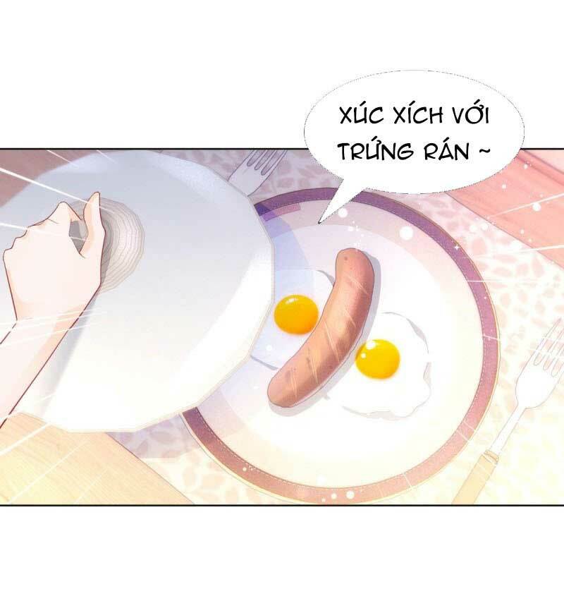 1000 Tư Thế Cưa Đổ Tổng Tài: Chapter 76