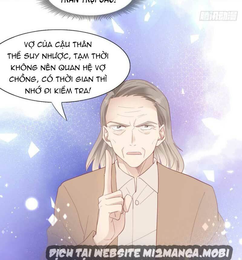 1000 Tư Thế Cưa Đổ Tổng Tài: Chapter 76