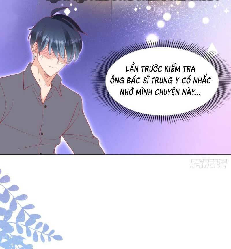 1000 Tư Thế Cưa Đổ Tổng Tài: Chapter 76
