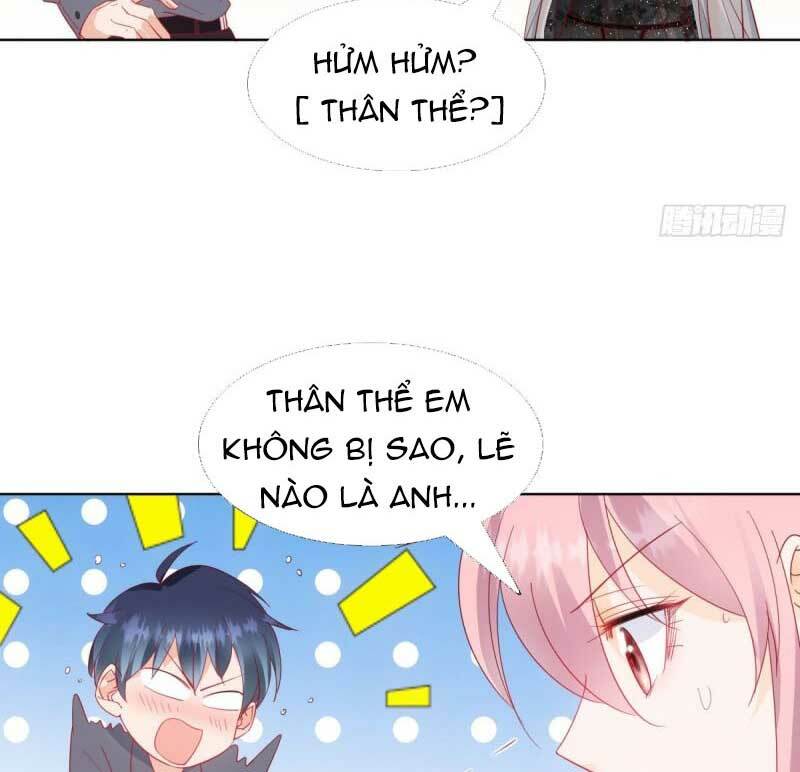 1000 Tư Thế Cưa Đổ Tổng Tài: Chapter 76