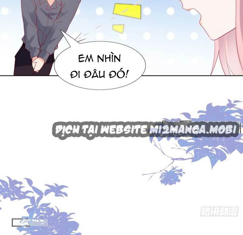 1000 Tư Thế Cưa Đổ Tổng Tài: Chapter 76