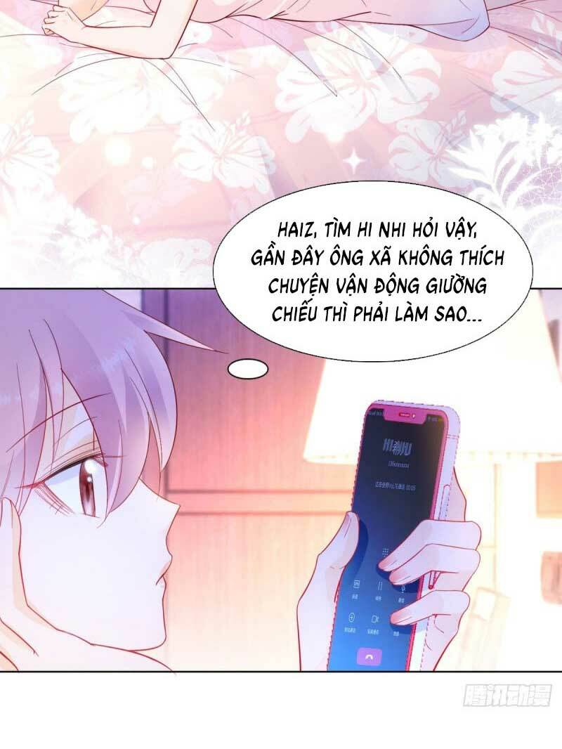 1000 Tư Thế Cưa Đổ Tổng Tài: Chapter 76
