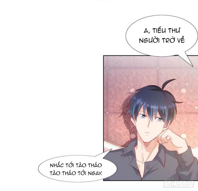1000 Tư Thế Cưa Đổ Tổng Tài: Chapter 76