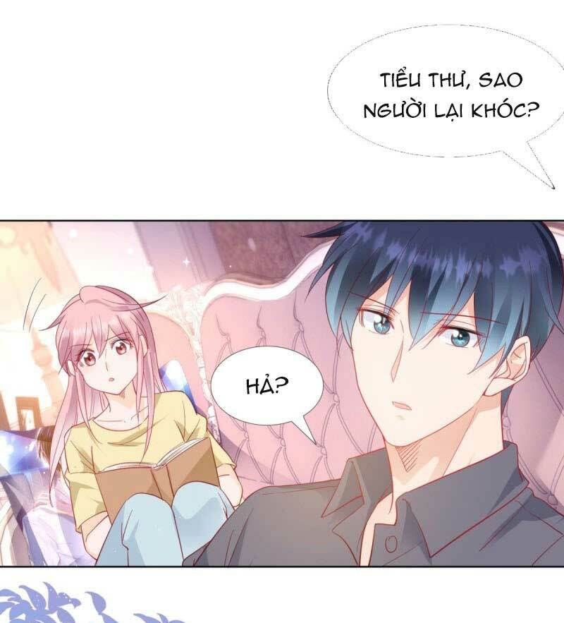 1000 Tư Thế Cưa Đổ Tổng Tài: Chapter 76