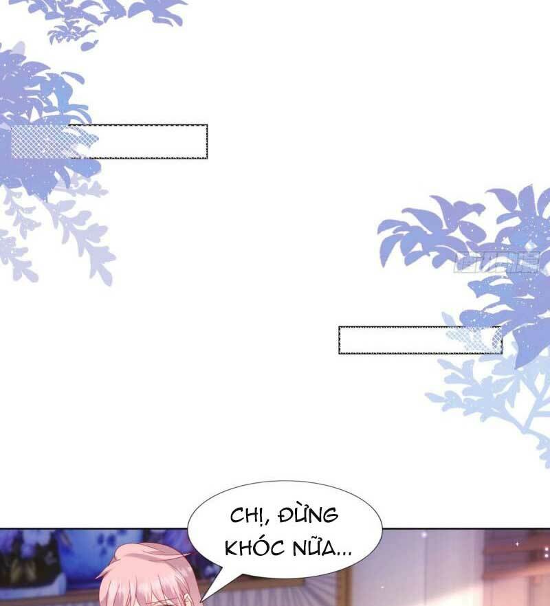 1000 Tư Thế Cưa Đổ Tổng Tài: Chapter 76