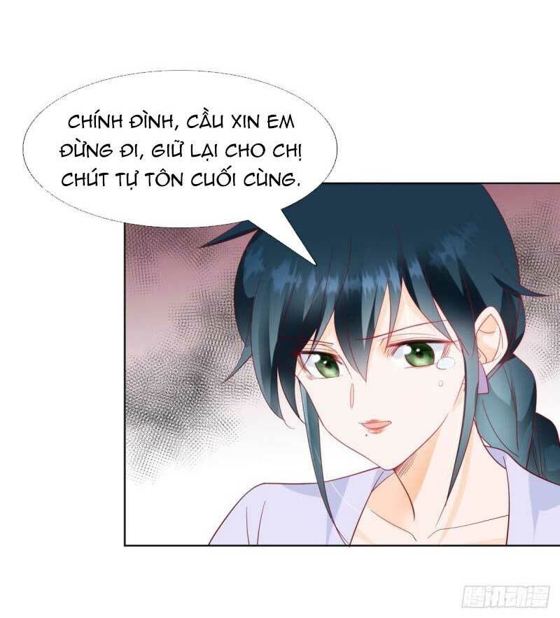 1000 Tư Thế Cưa Đổ Tổng Tài: Chapter 76
