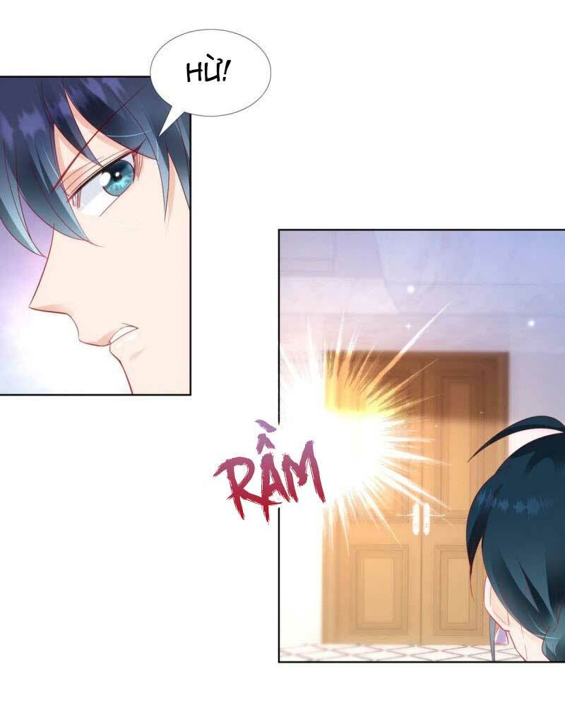 1000 Tư Thế Cưa Đổ Tổng Tài: Chapter 76