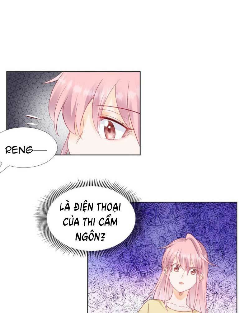 1000 Tư Thế Cưa Đổ Tổng Tài: Chapter 76