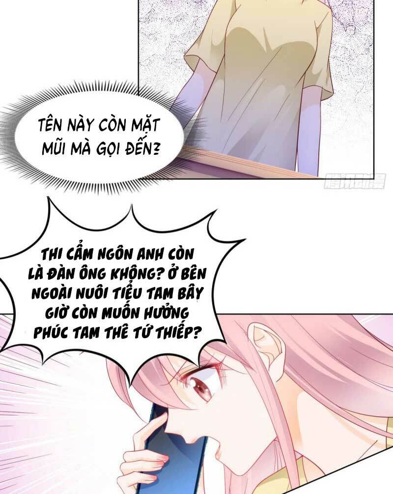 1000 Tư Thế Cưa Đổ Tổng Tài: Chapter 76