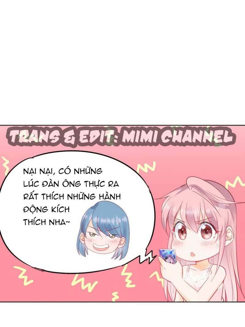 1000 Tư Thế Cưa Đổ Tổng Tài: Chapter 76