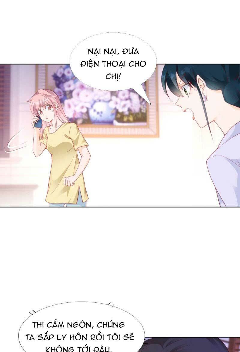 1000 Tư Thế Cưa Đổ Tổng Tài: Chapter 76
