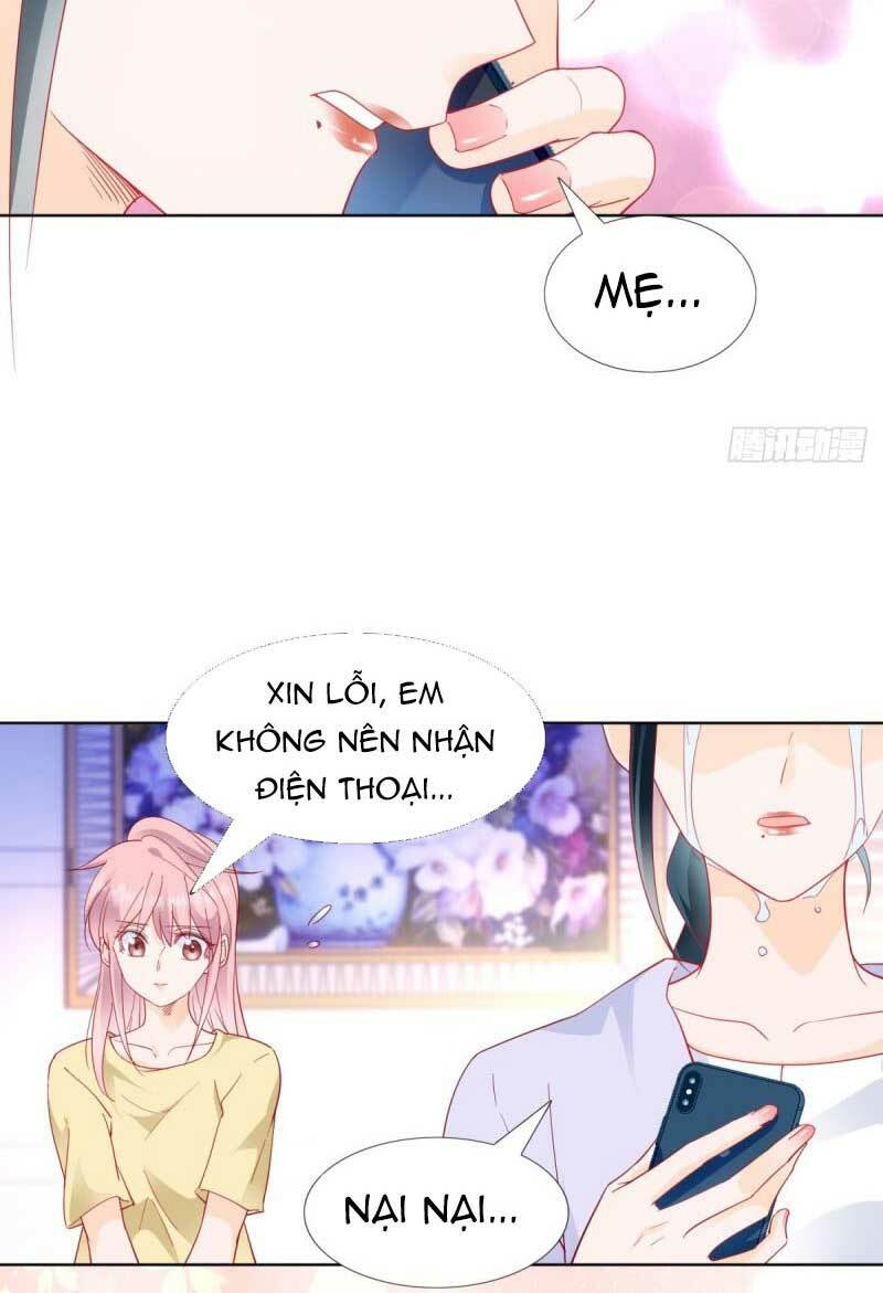 1000 Tư Thế Cưa Đổ Tổng Tài: Chapter 76