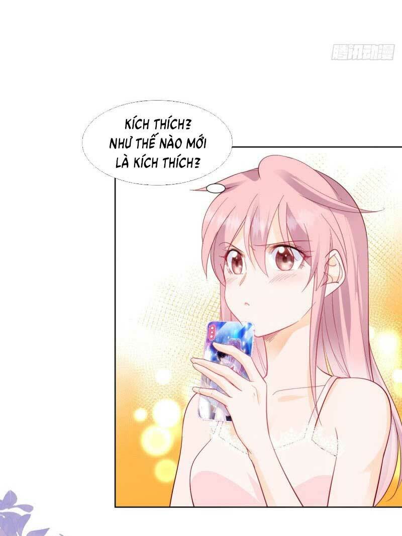 1000 Tư Thế Cưa Đổ Tổng Tài: Chapter 76