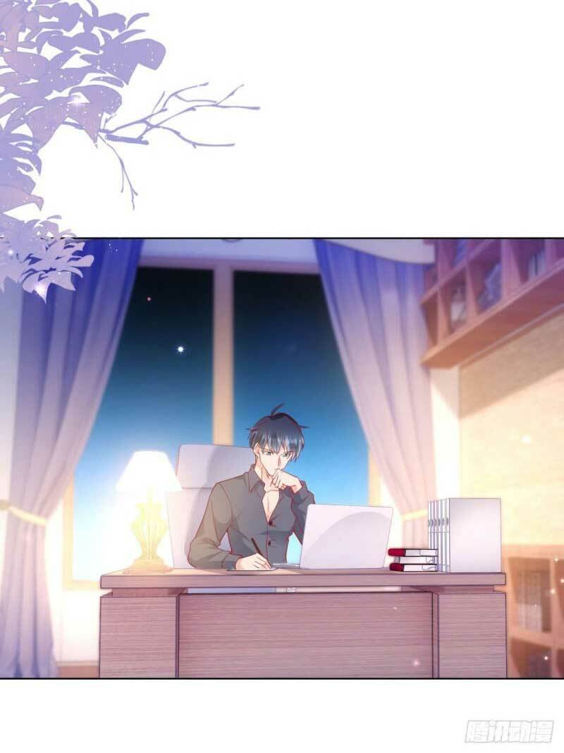 1000 Tư Thế Cưa Đổ Tổng Tài: Chapter 76