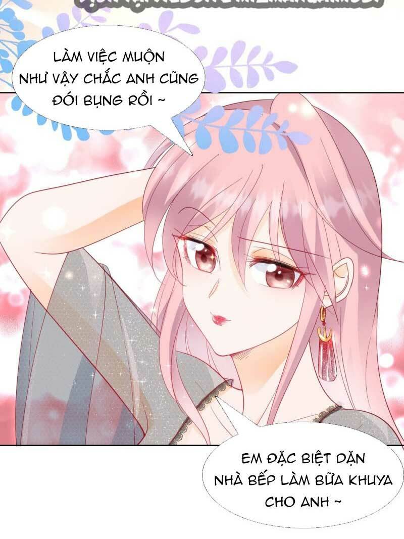 1000 Tư Thế Cưa Đổ Tổng Tài: Chapter 76