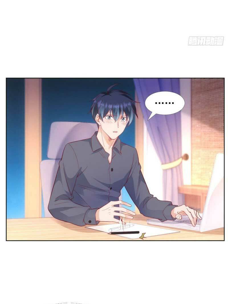 1000 Tư Thế Cưa Đổ Tổng Tài: Chapter 76