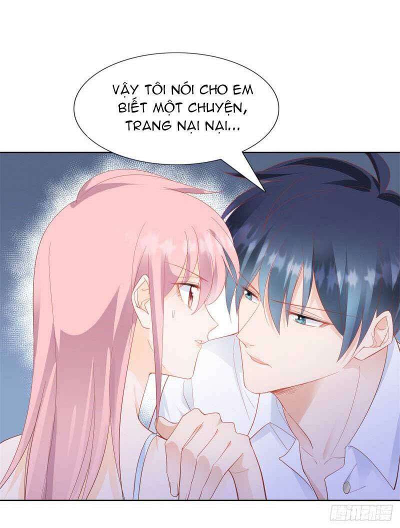 1000 Tư Thế Cưa Đổ Tổng Tài: Chapter 82