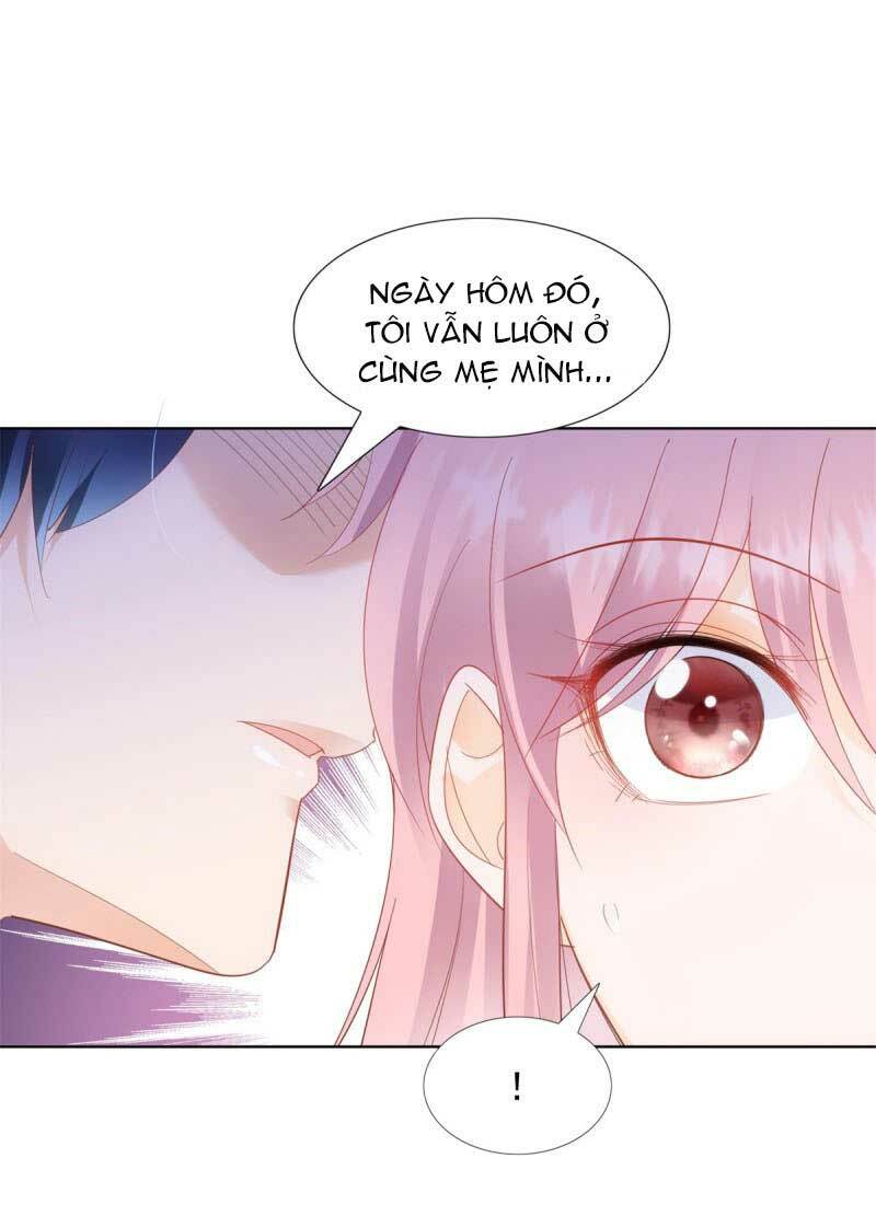 1000 Tư Thế Cưa Đổ Tổng Tài: Chapter 82