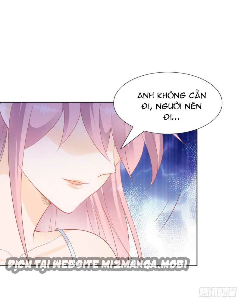 1000 Tư Thế Cưa Đổ Tổng Tài: Chapter 82