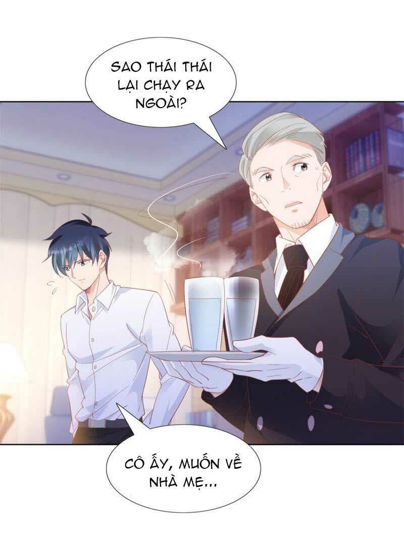 1000 Tư Thế Cưa Đổ Tổng Tài: Chapter 82