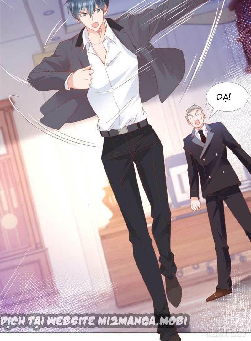 1000 Tư Thế Cưa Đổ Tổng Tài: Chapter 82