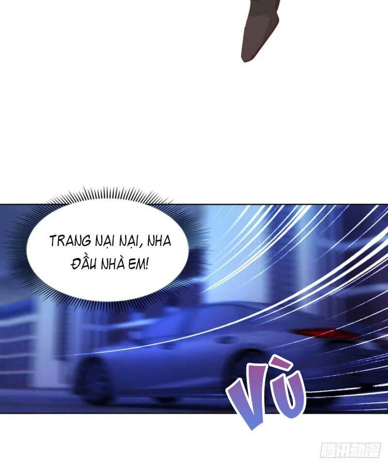 1000 Tư Thế Cưa Đổ Tổng Tài: Chapter 82