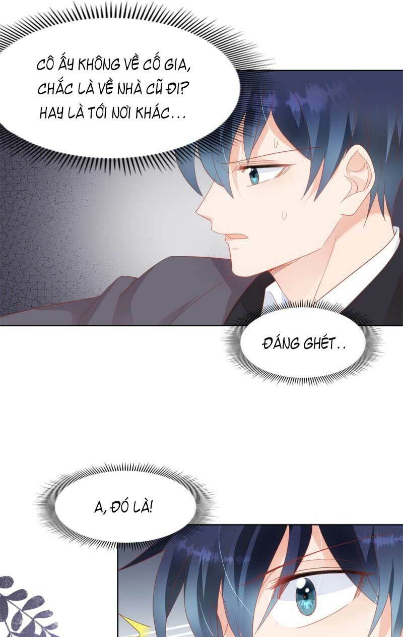 1000 Tư Thế Cưa Đổ Tổng Tài: Chapter 82