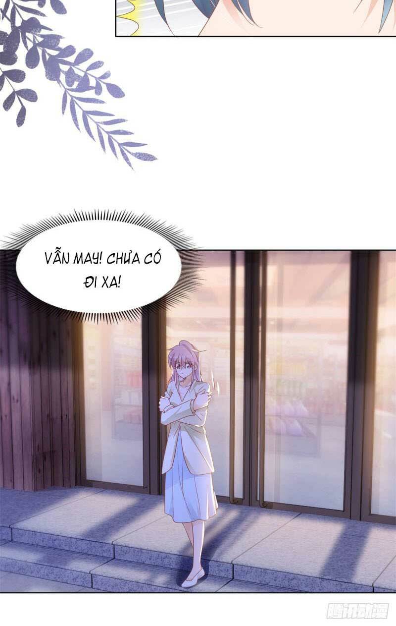 1000 Tư Thế Cưa Đổ Tổng Tài: Chapter 82