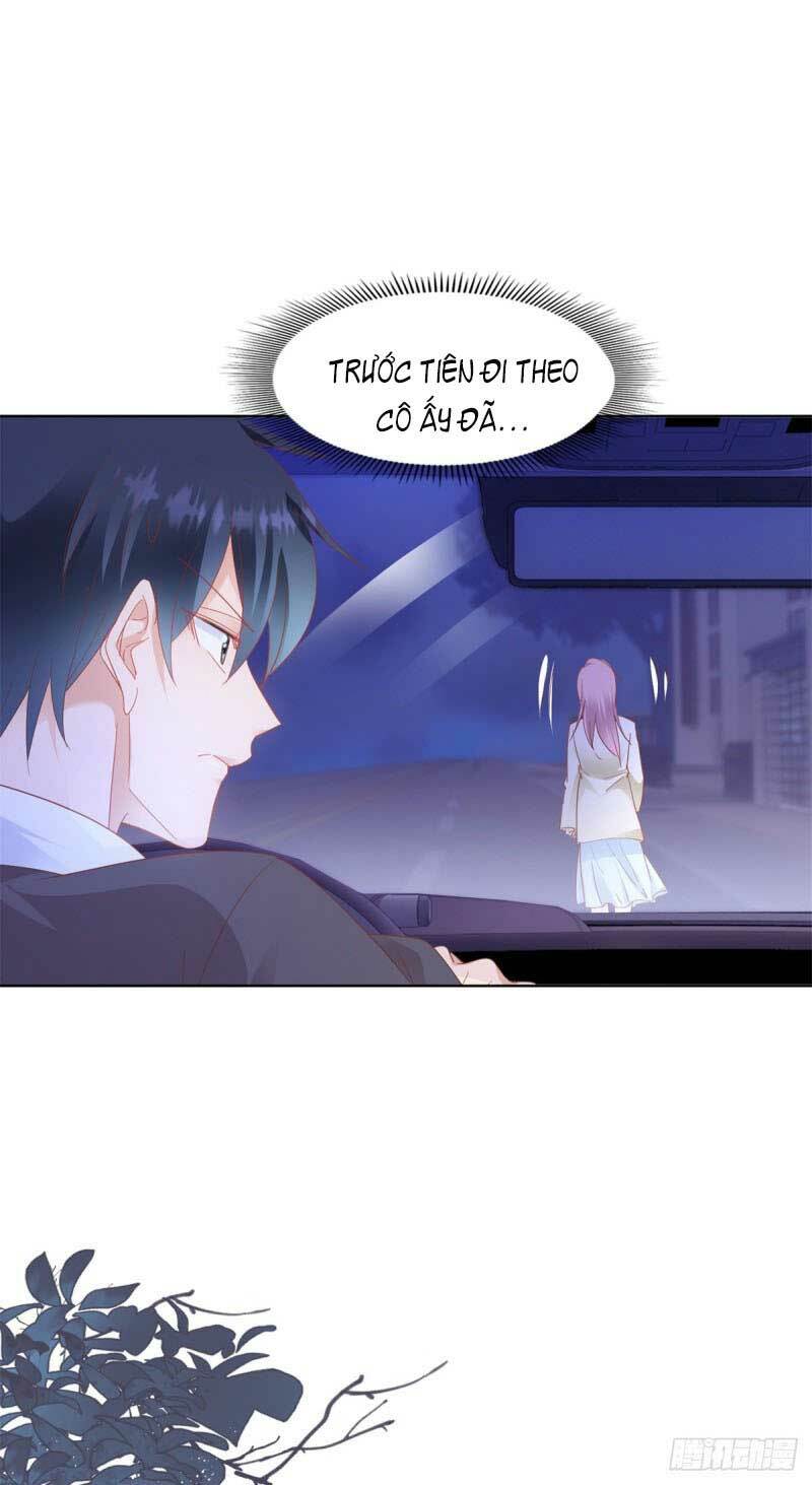 1000 Tư Thế Cưa Đổ Tổng Tài: Chapter 82