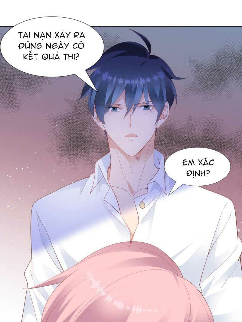 1000 Tư Thế Cưa Đổ Tổng Tài: Chapter 82