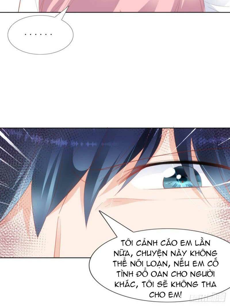 1000 Tư Thế Cưa Đổ Tổng Tài: Chapter 82
