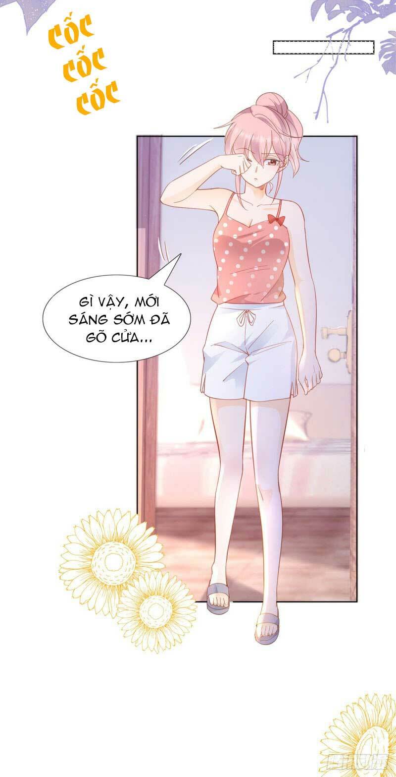 1000 Tư Thế Cưa Đổ Tổng Tài: Chapter 86