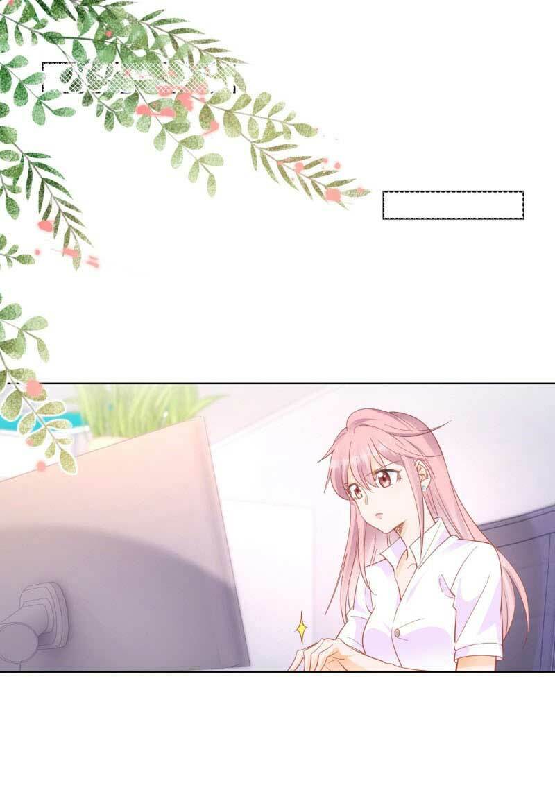 1000 Tư Thế Cưa Đổ Tổng Tài: Chapter 86