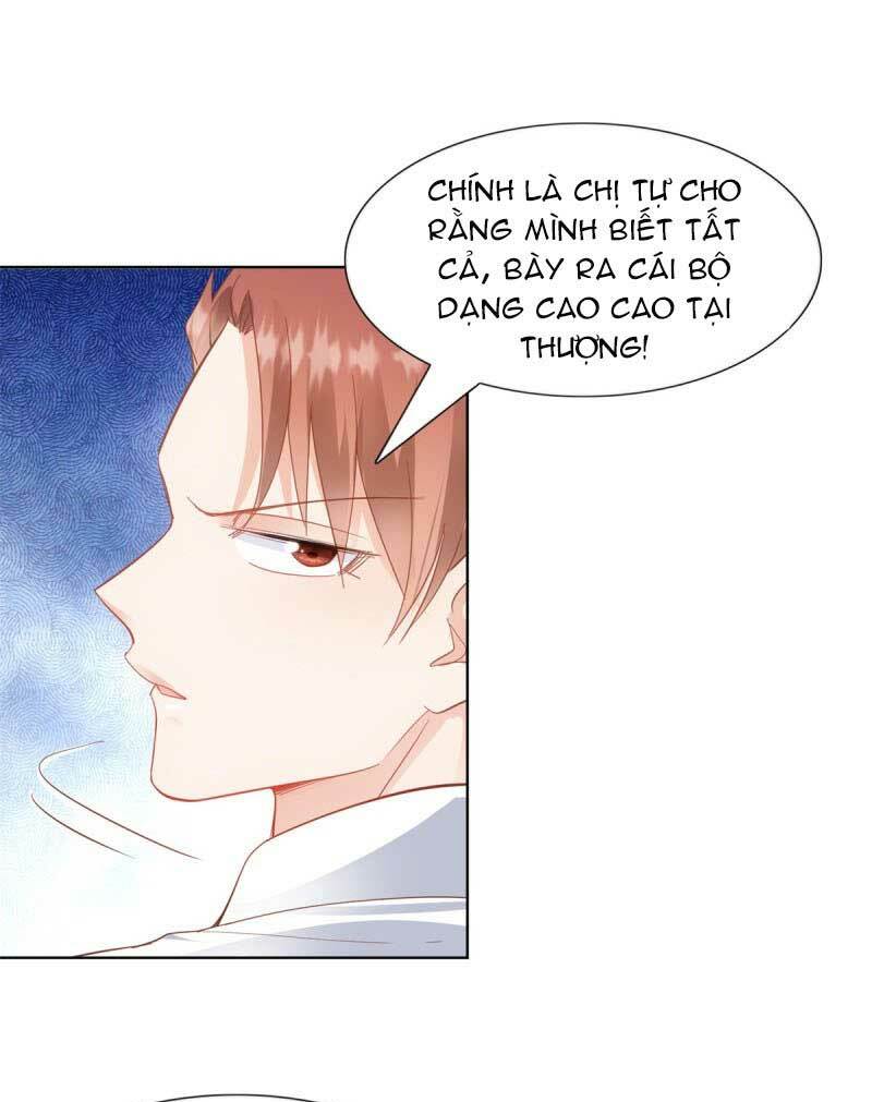 1000 Tư Thế Cưa Đổ Tổng Tài: Chapter 86