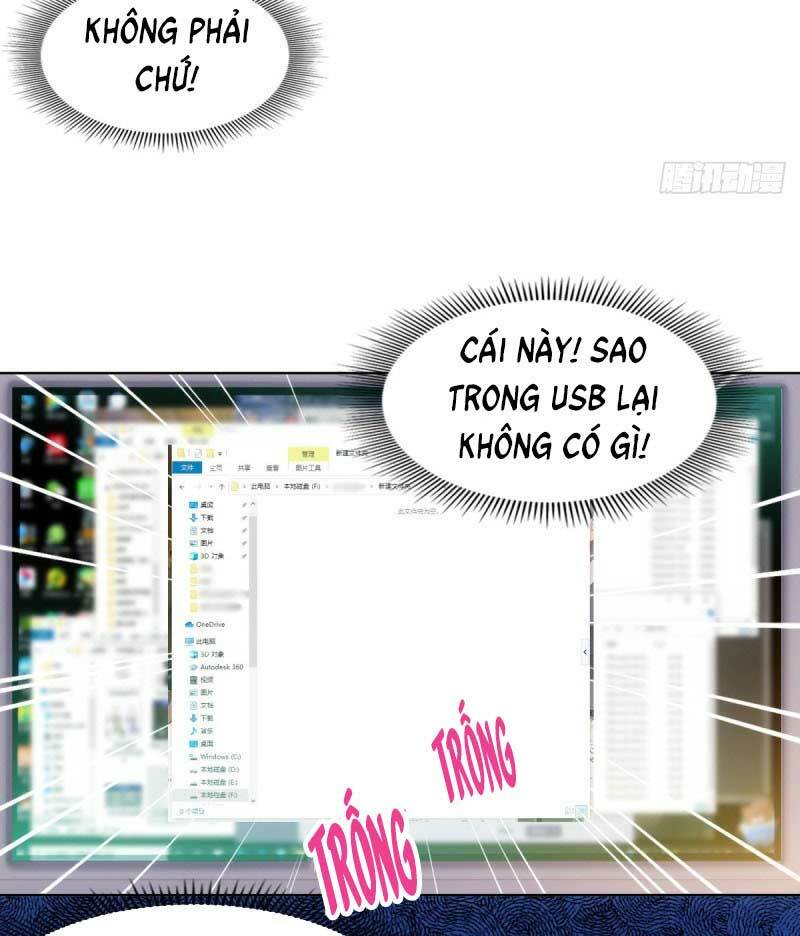 1000 Tư Thế Cưa Đổ Tổng Tài: Chapter 87