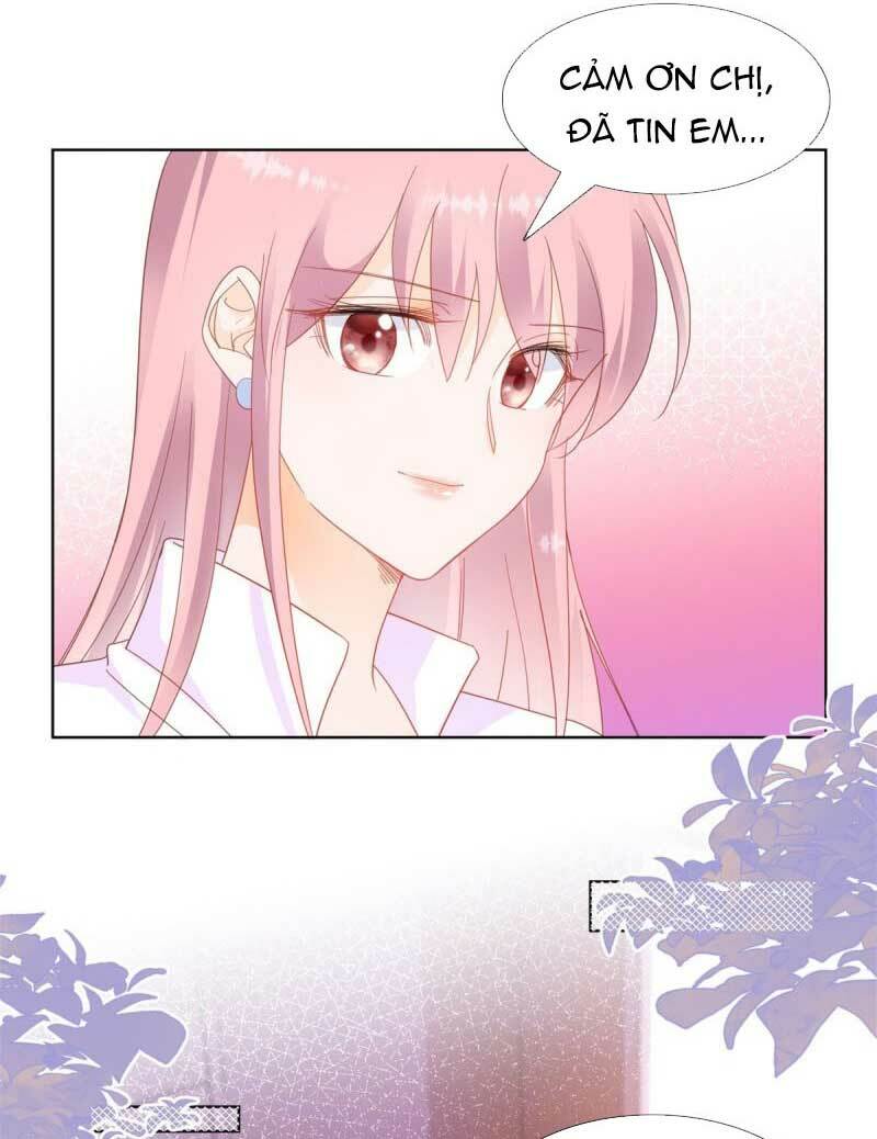 1000 Tư Thế Cưa Đổ Tổng Tài: Chapter 87