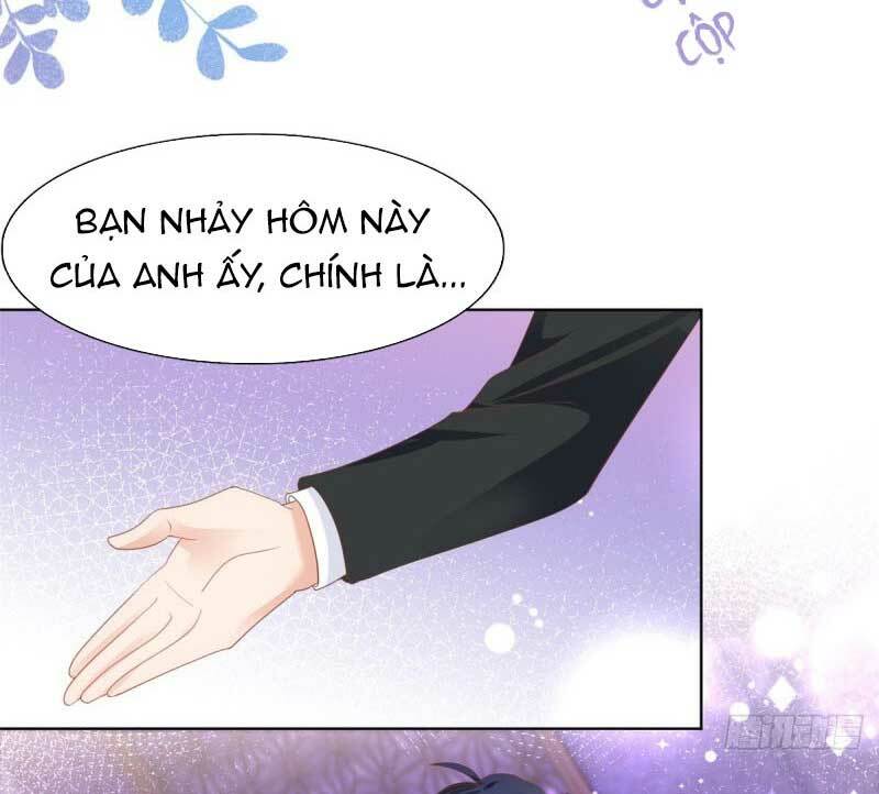 1000 Tư Thế Cưa Đổ Tổng Tài: Chapter 93