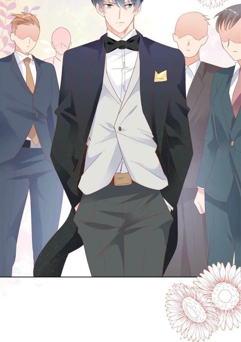 1000 Tư Thế Cưa Đổ Tổng Tài: Chapter 93