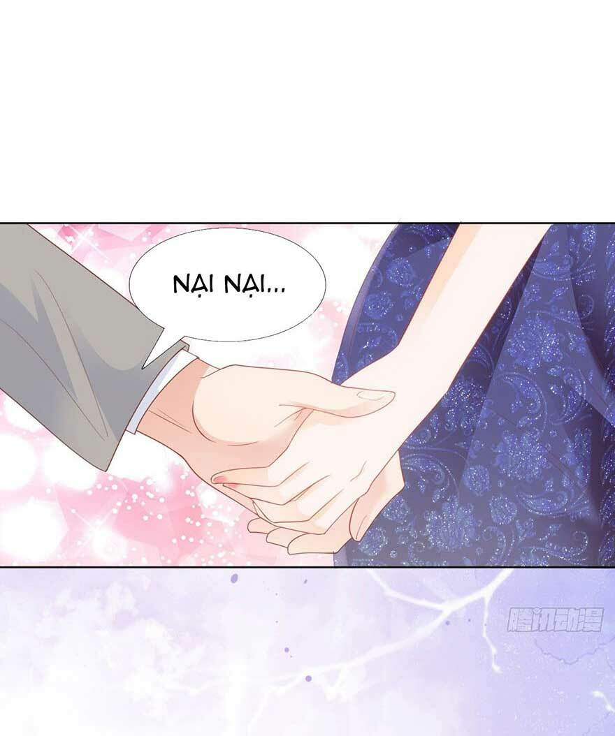 1000 Tư Thế Cưa Đổ Tổng Tài: Chapter 96