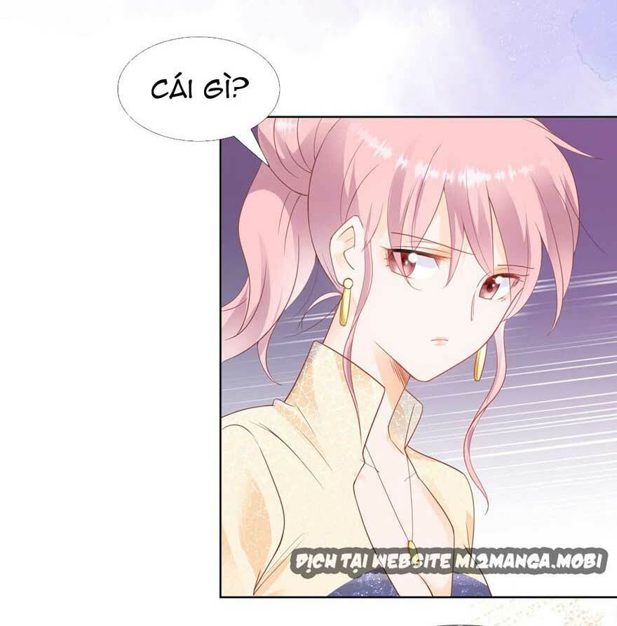 1000 Tư Thế Cưa Đổ Tổng Tài: Chapter 96