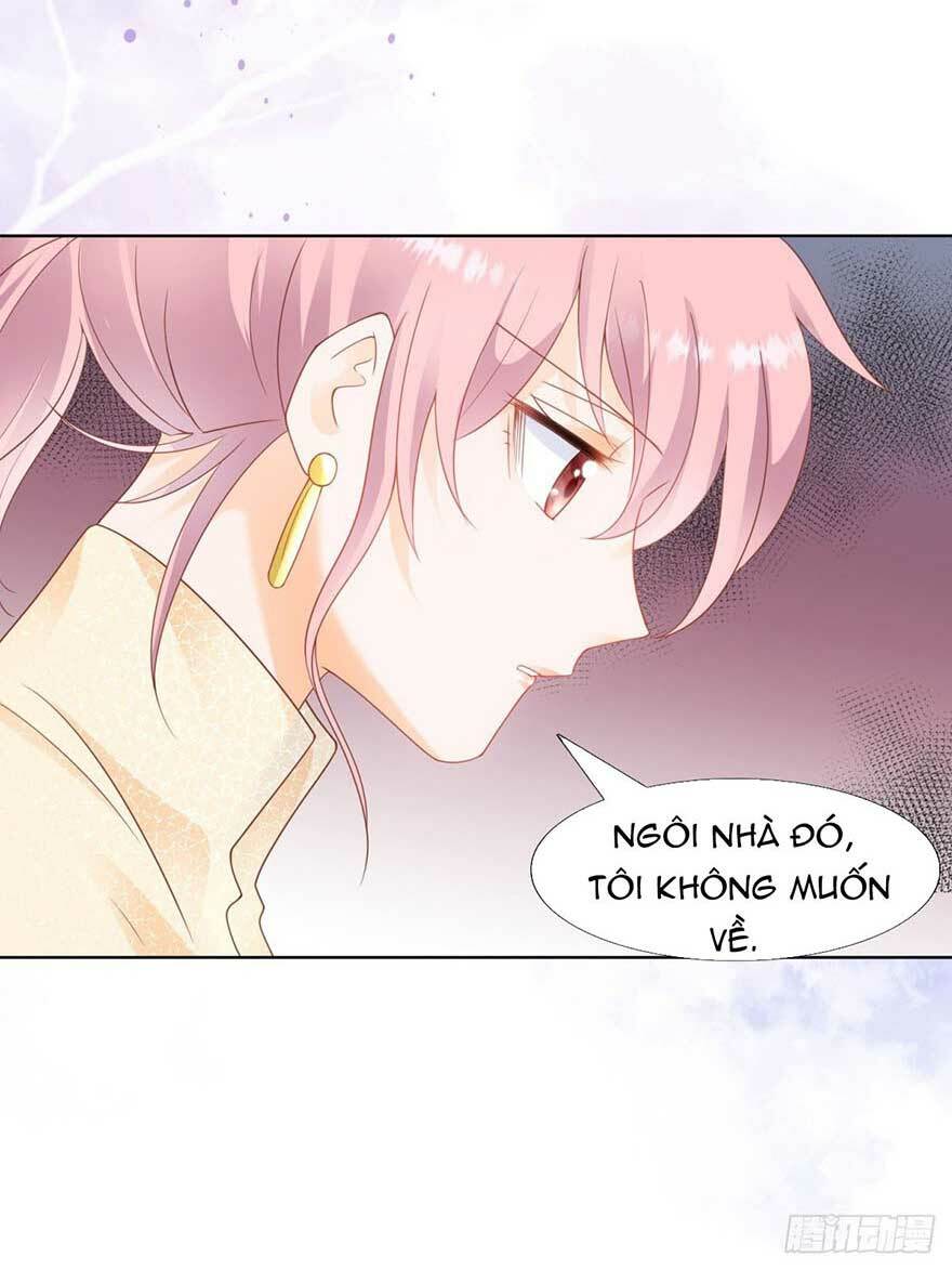 1000 Tư Thế Cưa Đổ Tổng Tài: Chapter 96