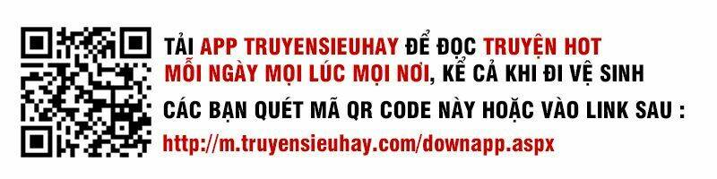 Chung Cực Thấu Thị Nhãn: Chapter 3