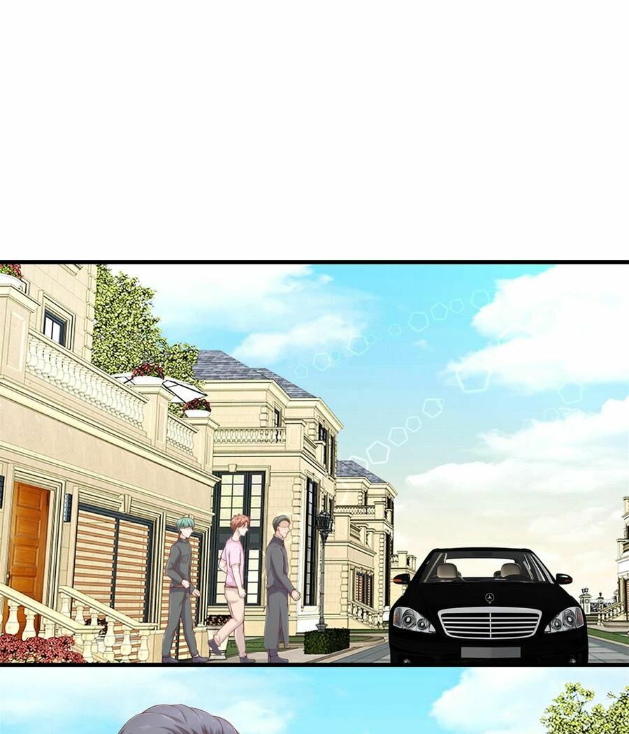 Chung Cực Thấu Thị Nhãn: Chapter 77
