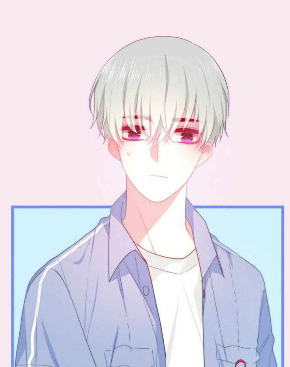 Tháng Sáu Không Hẹn Mà Gặp: Chapter 10