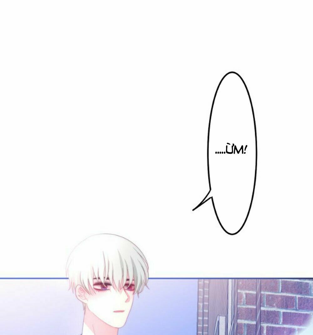 Tháng Sáu Không Hẹn Mà Gặp: Chapter 10