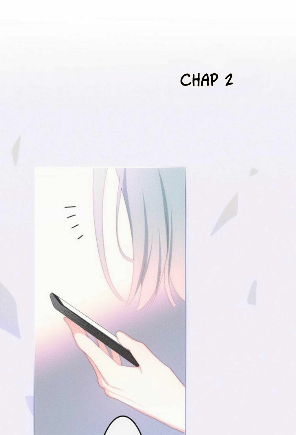 Tháng Sáu Không Hẹn Mà Gặp: Chapter 10