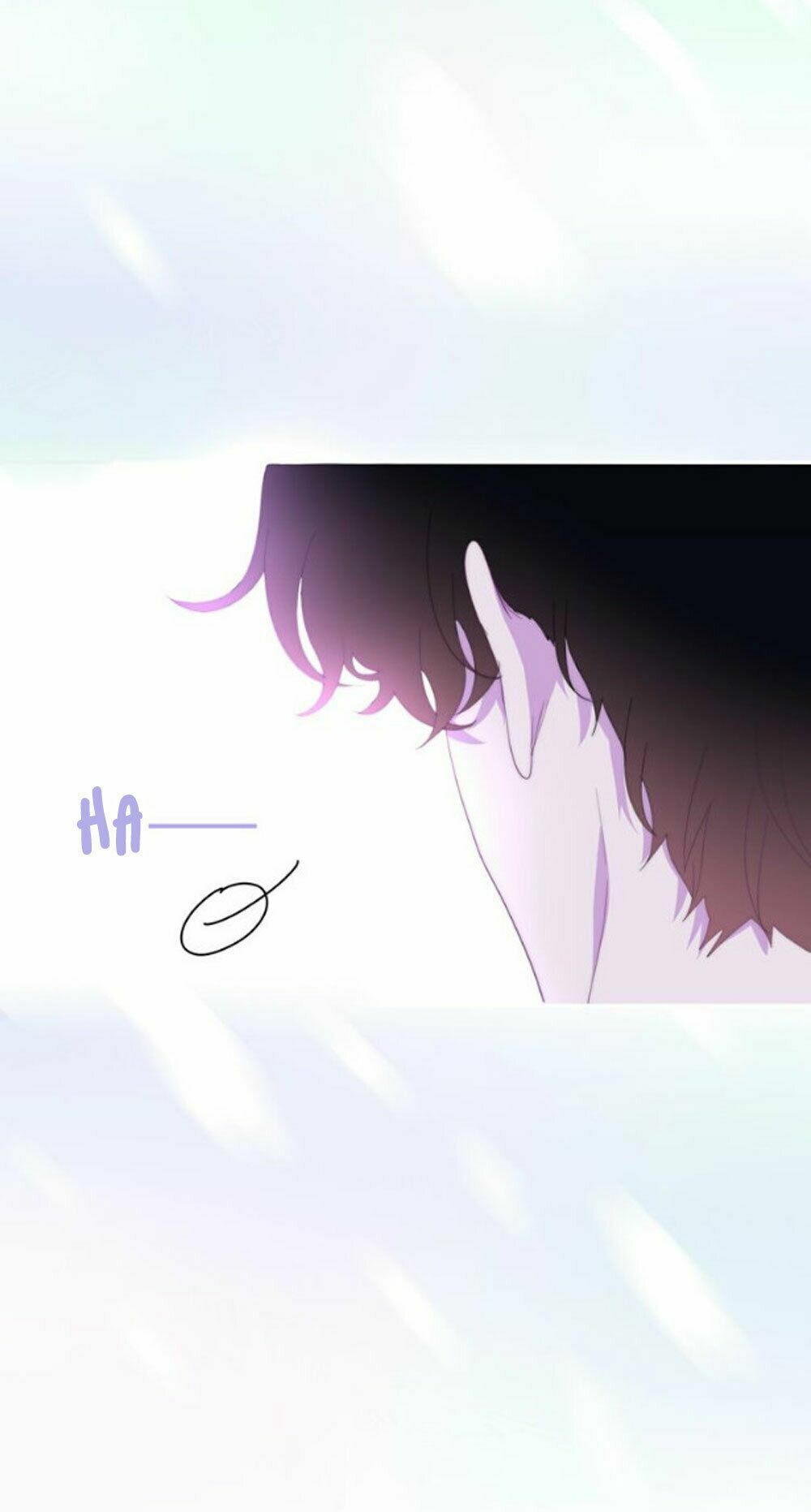Tháng Sáu Không Hẹn Mà Gặp: Chapter 15