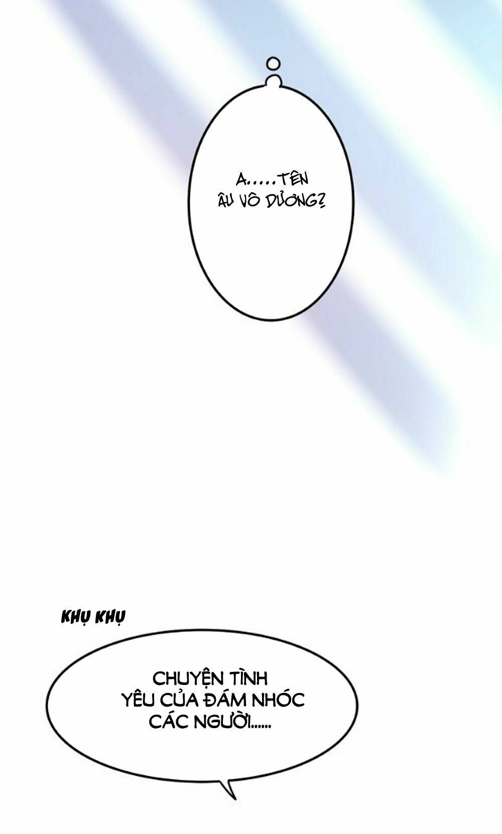 Tháng Sáu Không Hẹn Mà Gặp: Chapter 15