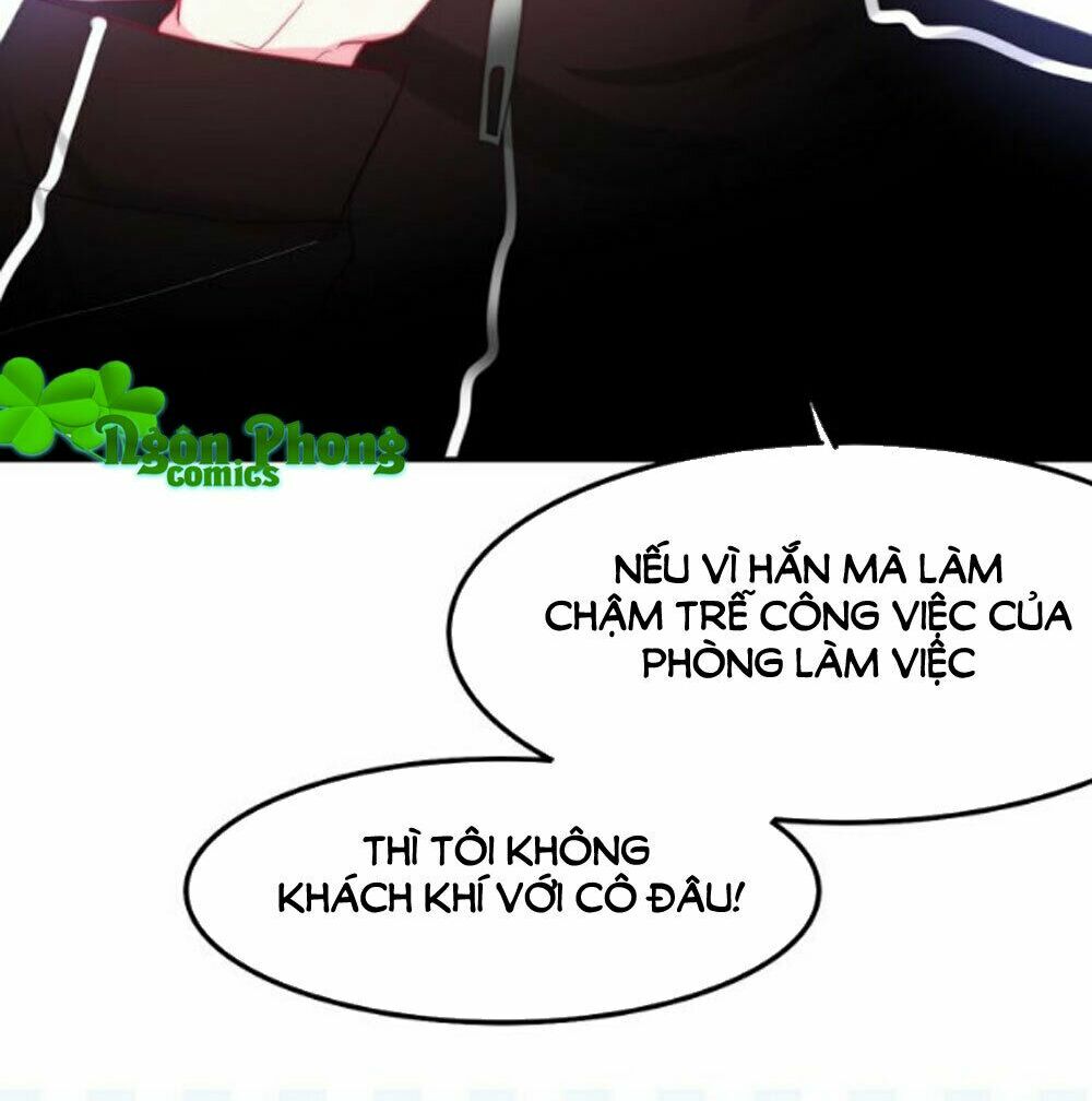 Tháng Sáu Không Hẹn Mà Gặp: Chapter 15